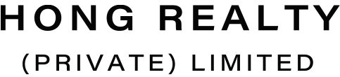 Developer 2 Logo